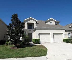 Villa 2638 Dinville Windsor Hills Four Corners United States