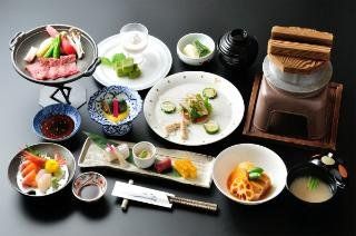 صورة الفندق 7
