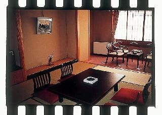 صورة الفندق 10