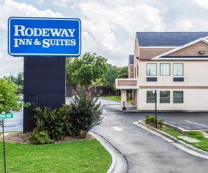 Rodeway Inn Portage Portage United States