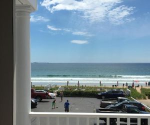 The Rebekah Inn Old Orchard Beach United States