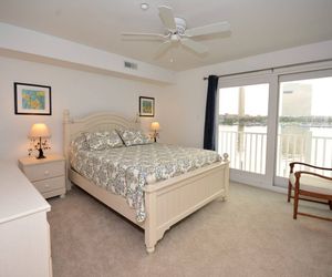 Waterside Atlantic City United States