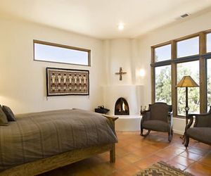 Pinon Vista Santa Fe United States