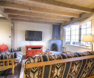 Casita Azul Santa Fe United States