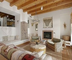 Pueblo Encantado 209 Santa Fe United States
