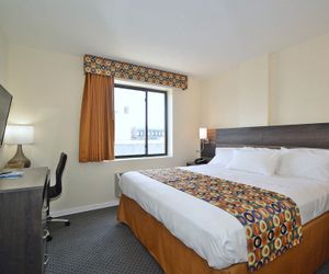 Bogart Hotel New York City United States