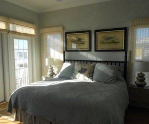 Holden Point Holden Beach United States
