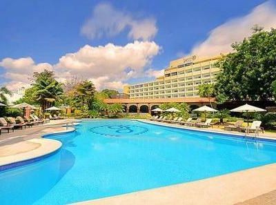 El Embajador, a Royal Hideaway Hotel