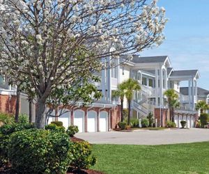 Magnolia Pointe 205 4855p 3 Br condo by RedAwning Myrtle Beach United States