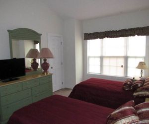 Magnolia North 302 4827 2 Br condo by RedAwning Myrtle Beach United States
