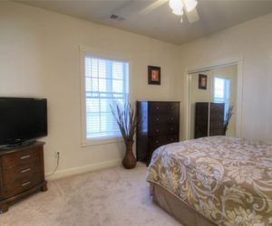 Magnolia Pointe 302 4827P 3 Br condo by RedAwning Myrtle Beach United States