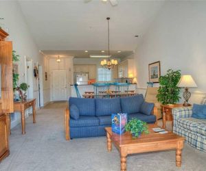 Magnolia Pointe 402-4878 by RedAwning Myrtle Beach United States