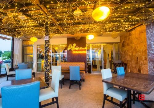 Hotel Photo 15