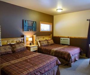 Leavenworth Camping Resort Lakeview Lodge 4 Plain United States