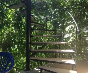 Tair Guest House Sudak Autonomous Republic of Crimea