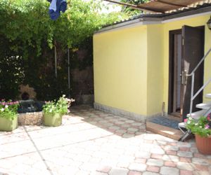 Guest House u Natalii Yevpatoriya Autonomous Republic of Crimea