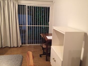 صورة الفندق 5