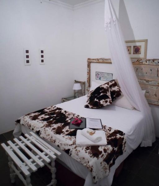 صورة الفندق 2