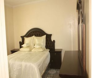 Home Away From Home - Westgate, Harare Harare Zimbabwe