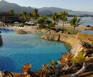 Novo Frade Resort Angra dos Reis Brazil