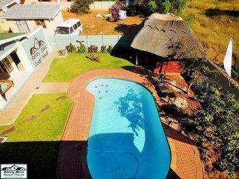 Hotel Photo 22