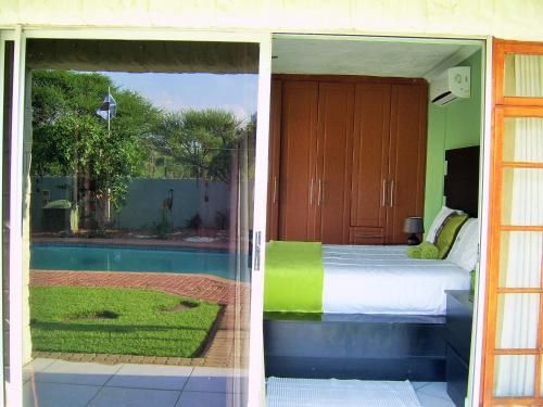 Hotel Photo 24