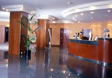 صورة الفندق 5