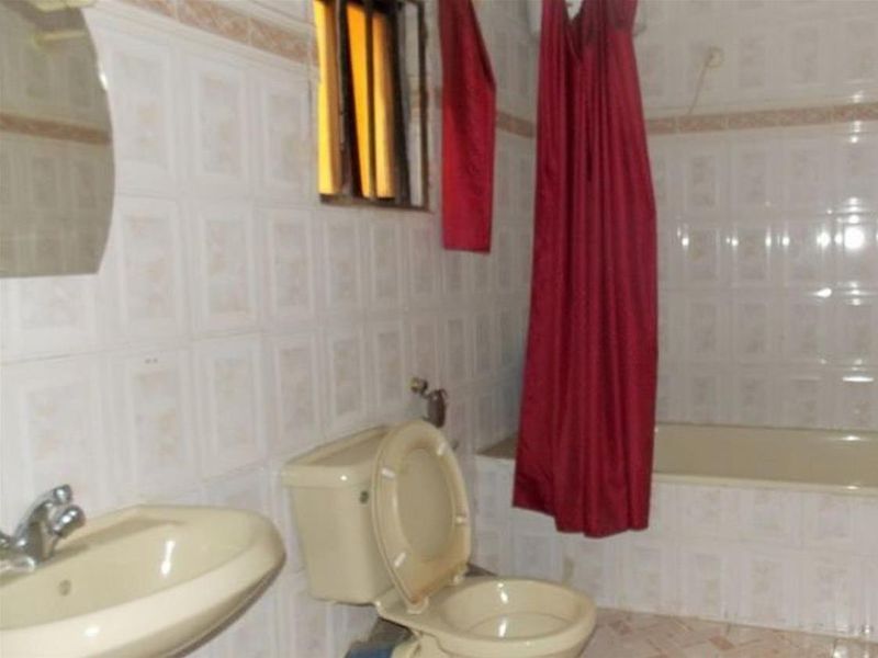 صورة الفندق 12
