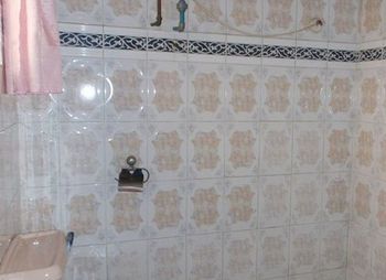 صورة الفندق 13