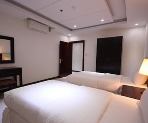 Arwa Suites Al Khobar Al Khobar Saudi Arabia