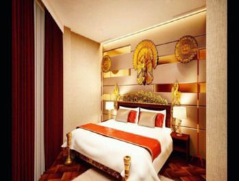 صورة الفندق 2