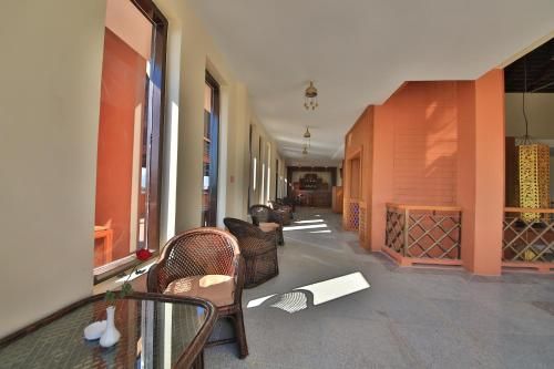 صورة الفندق 16