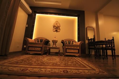 صورة الفندق 7