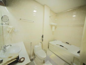 صورة الفندق 8