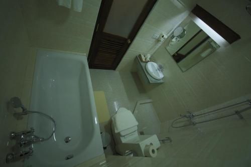 صورة الفندق 9