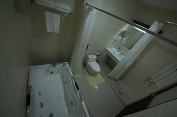 صورة الفندق 10