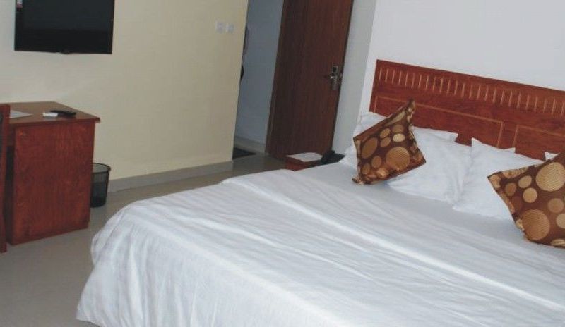 صورة الفندق 2