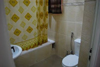 صورة الفندق 4