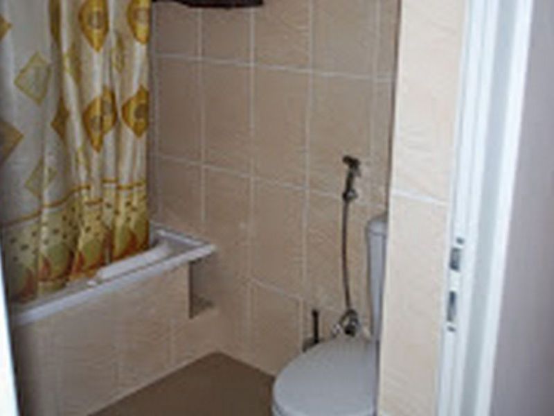 صورة الفندق 5