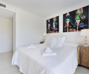Luxe Ibiza Ibiza City Spain