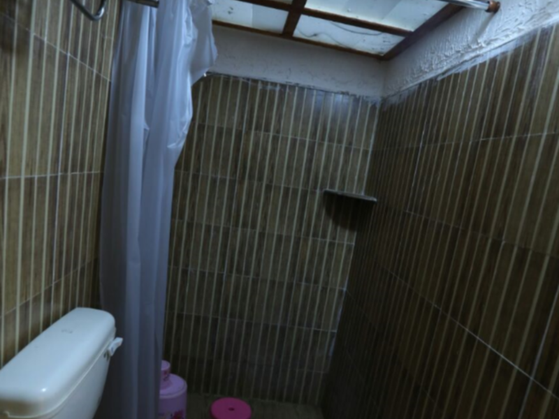 صورة الفندق 2