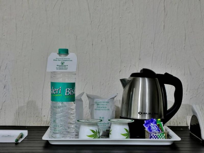 صورة الفندق 4
