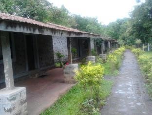 صورة الفندق 6