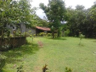 صورة الفندق 7