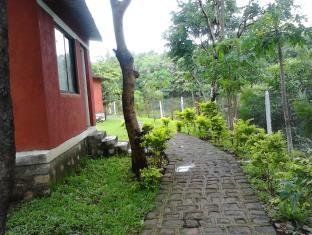 صورة الفندق 9