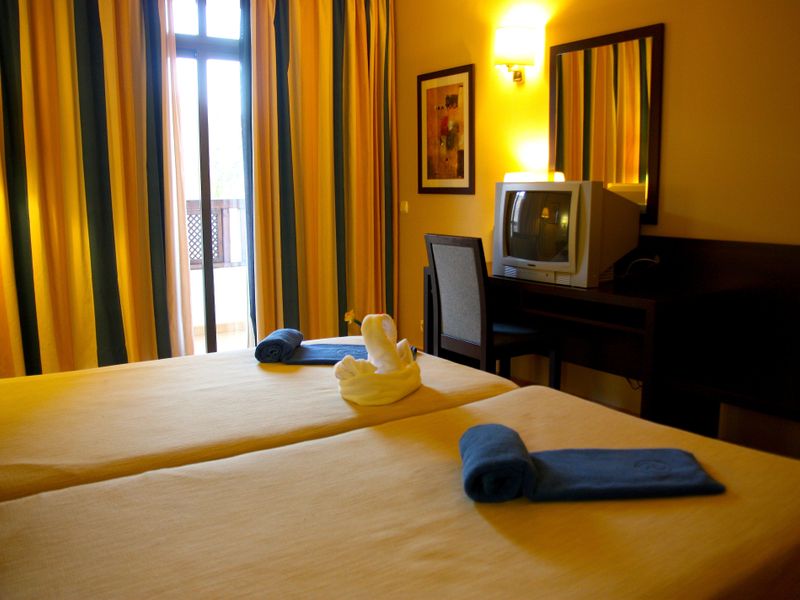 Hotel Photo 3
