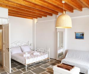 CASA DIRENE Mykonian residence Mykonos Town Greece