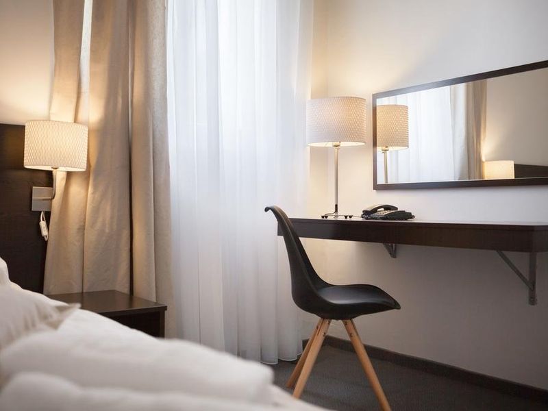 Hotel Photo 3