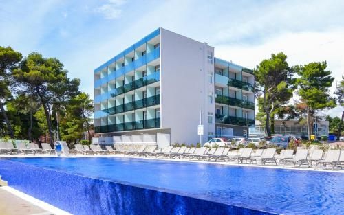Hotel Photo 24