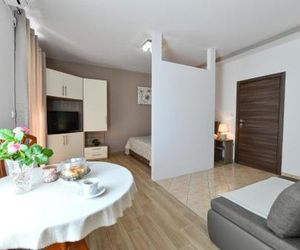 Apartment Vila Miranda Vodice Croatia